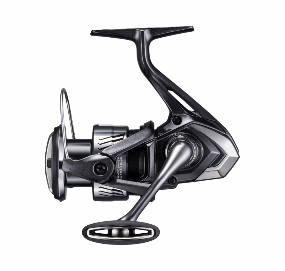 Shimano 26 Miravel Spin Reel