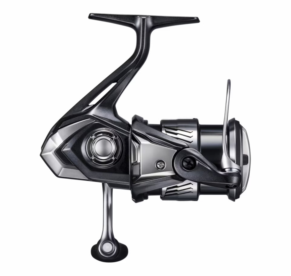 Shimano 26 Miravel Spin Reel