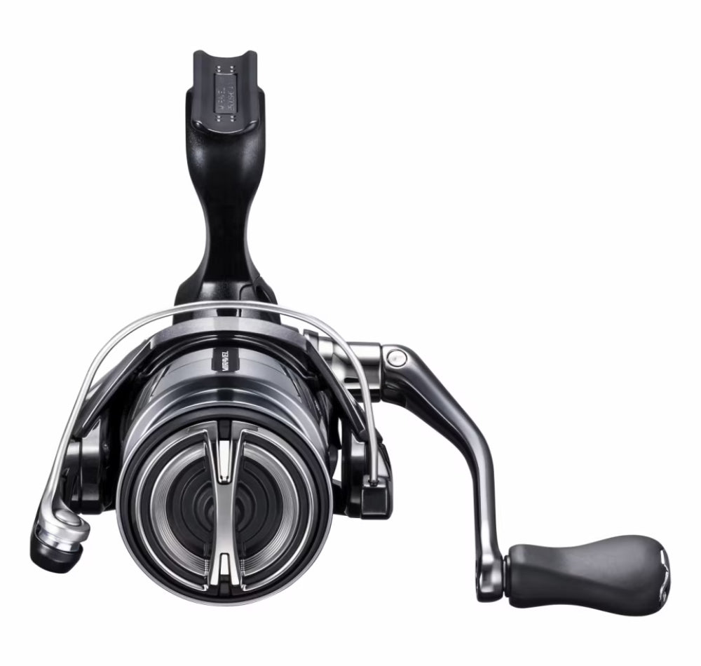 Shimano 26 Miravel Spin Reel
