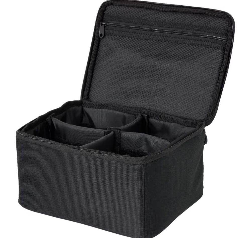 Shimano Reel Case Medium