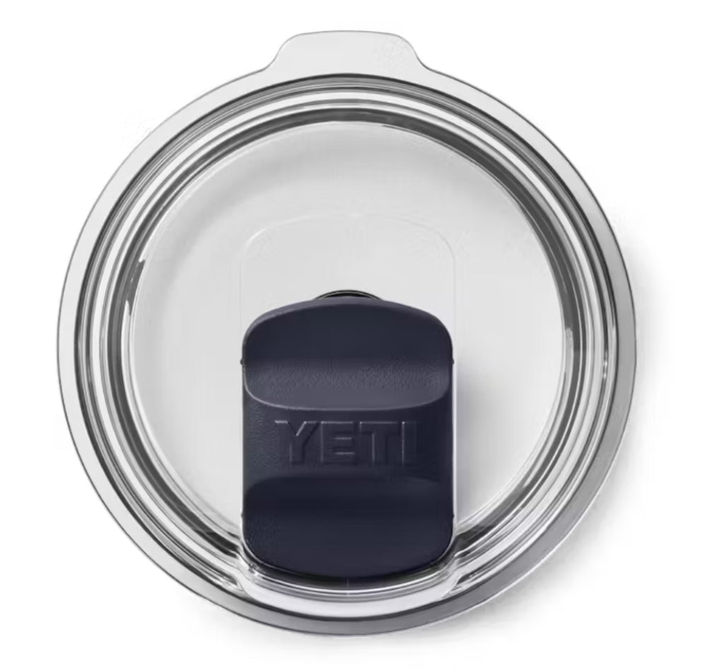 Yeti Magslider Replacement Kit - Moon Dust