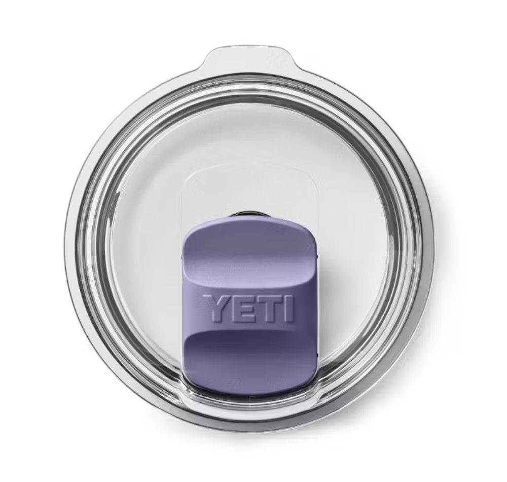 Yeti Magslider Replacement Kit - Moon Dust