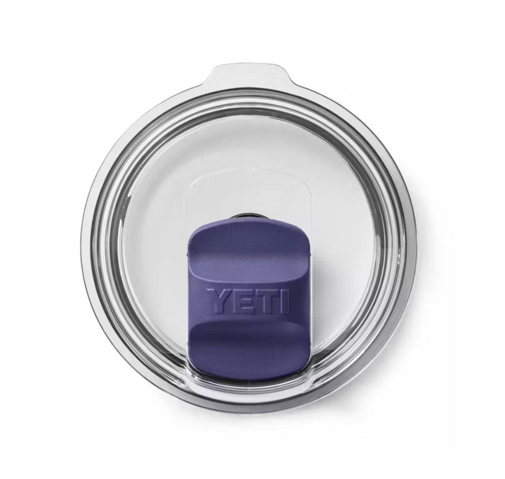 Yeti Magslider Replacement Kit - Moon Dust