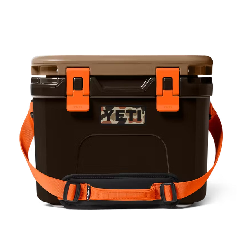 Yeti Roadie 15 Hard Cooler
