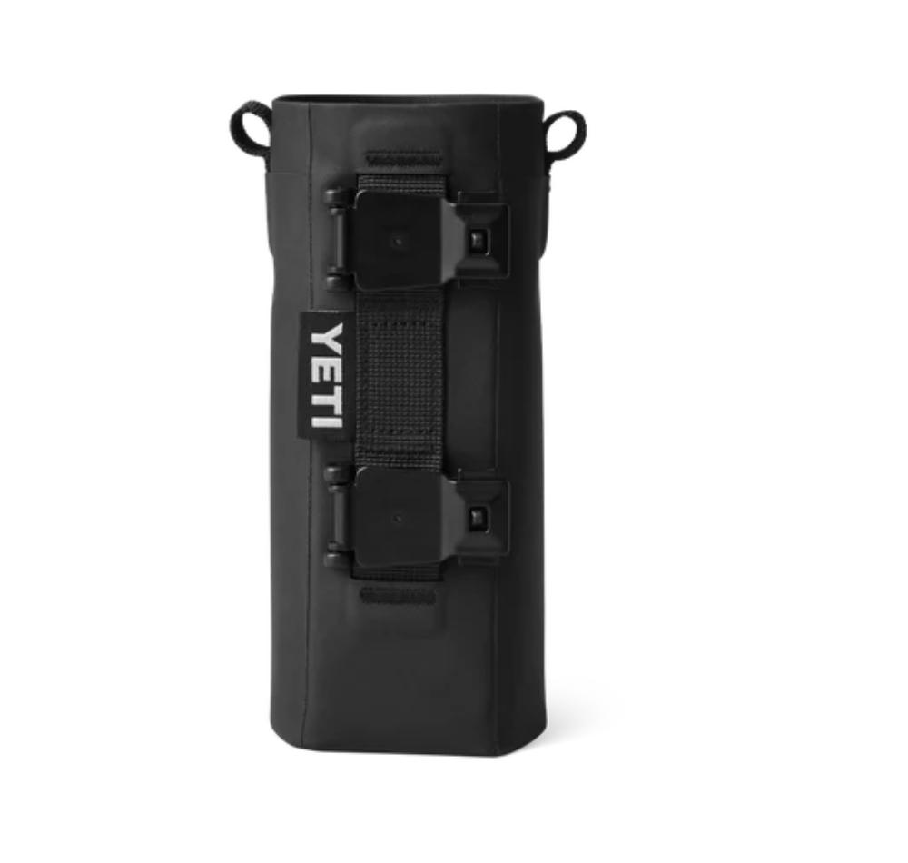 Yeti Bottle Sling Small