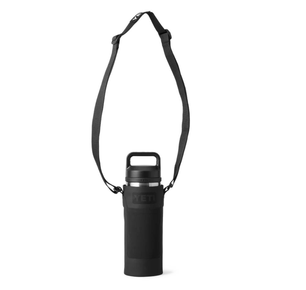 Yeti Bottle Sling Small