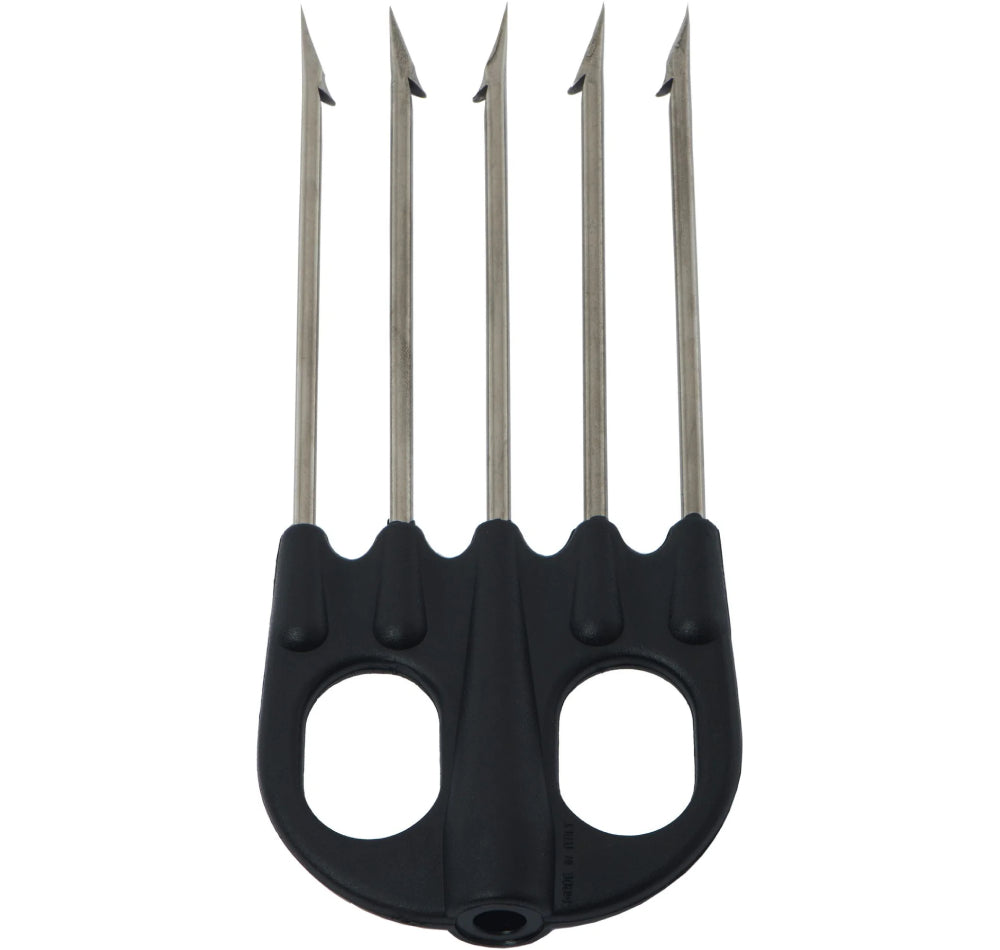 Cressi Trident Spearhead