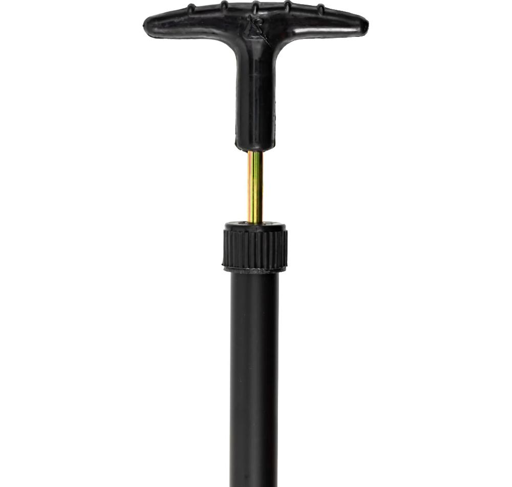 Cressi Hand Pump for Pneumatic Spearguns