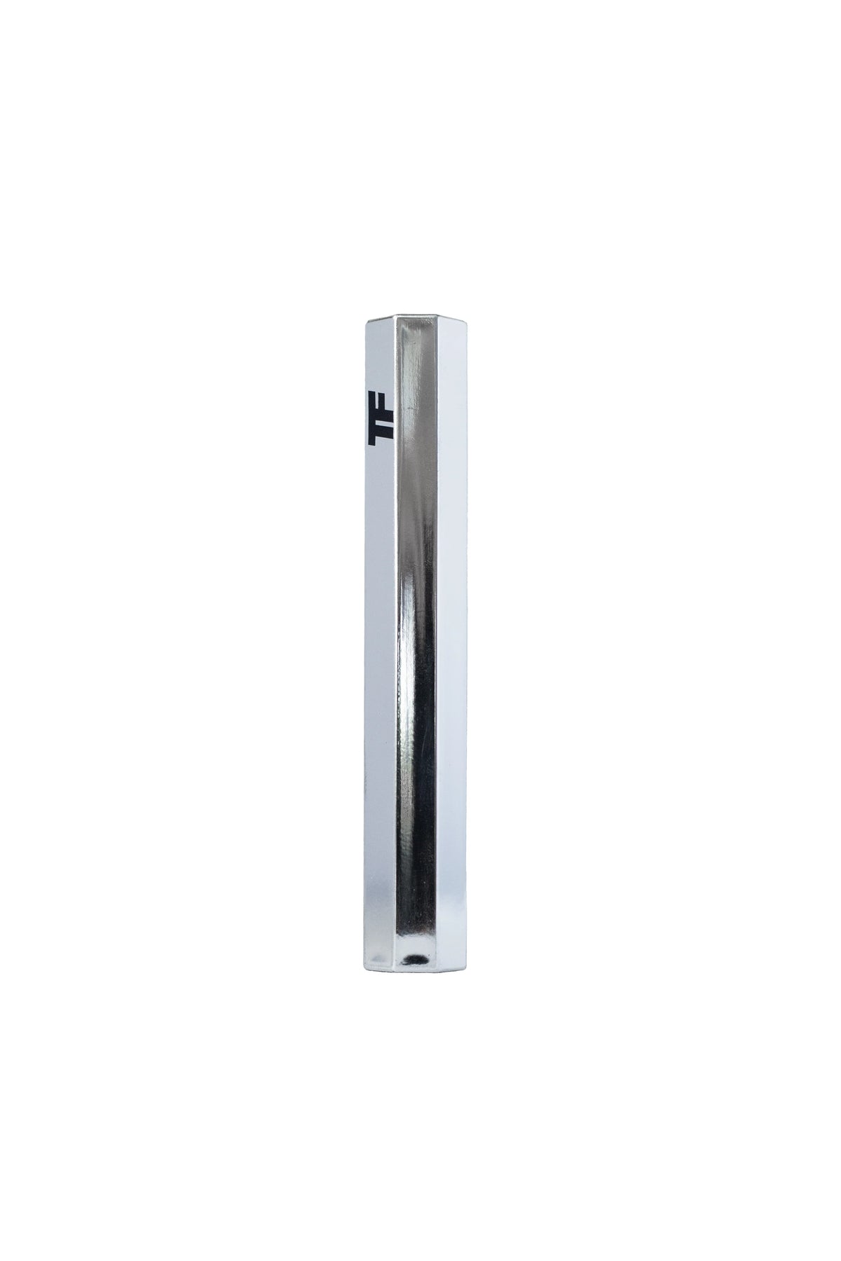 Throw Flashers 125mm Flasher HR