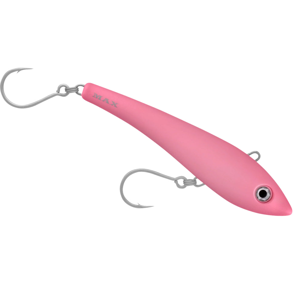 Halco Max 190 Lure