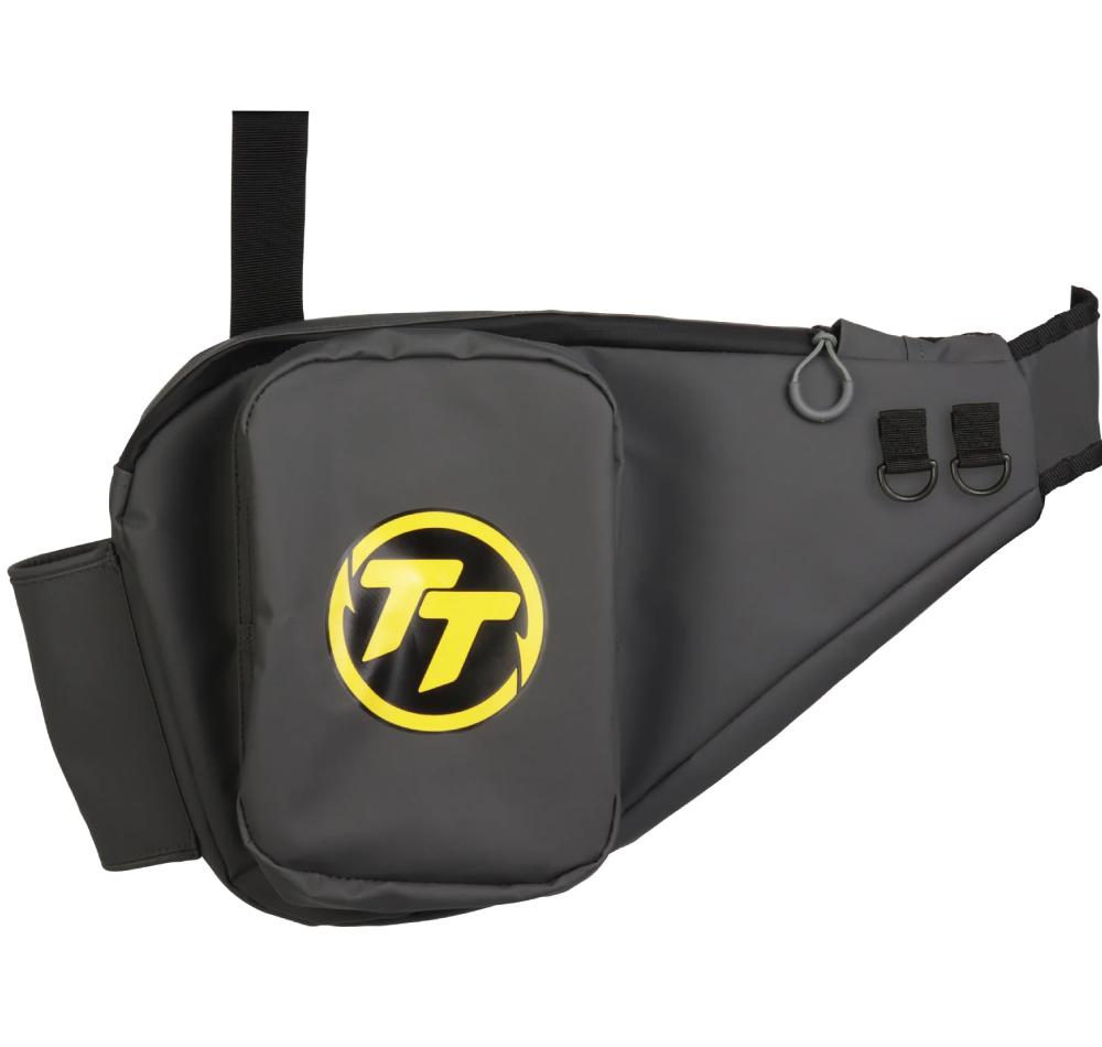 TT Weatherproof Sling Bag