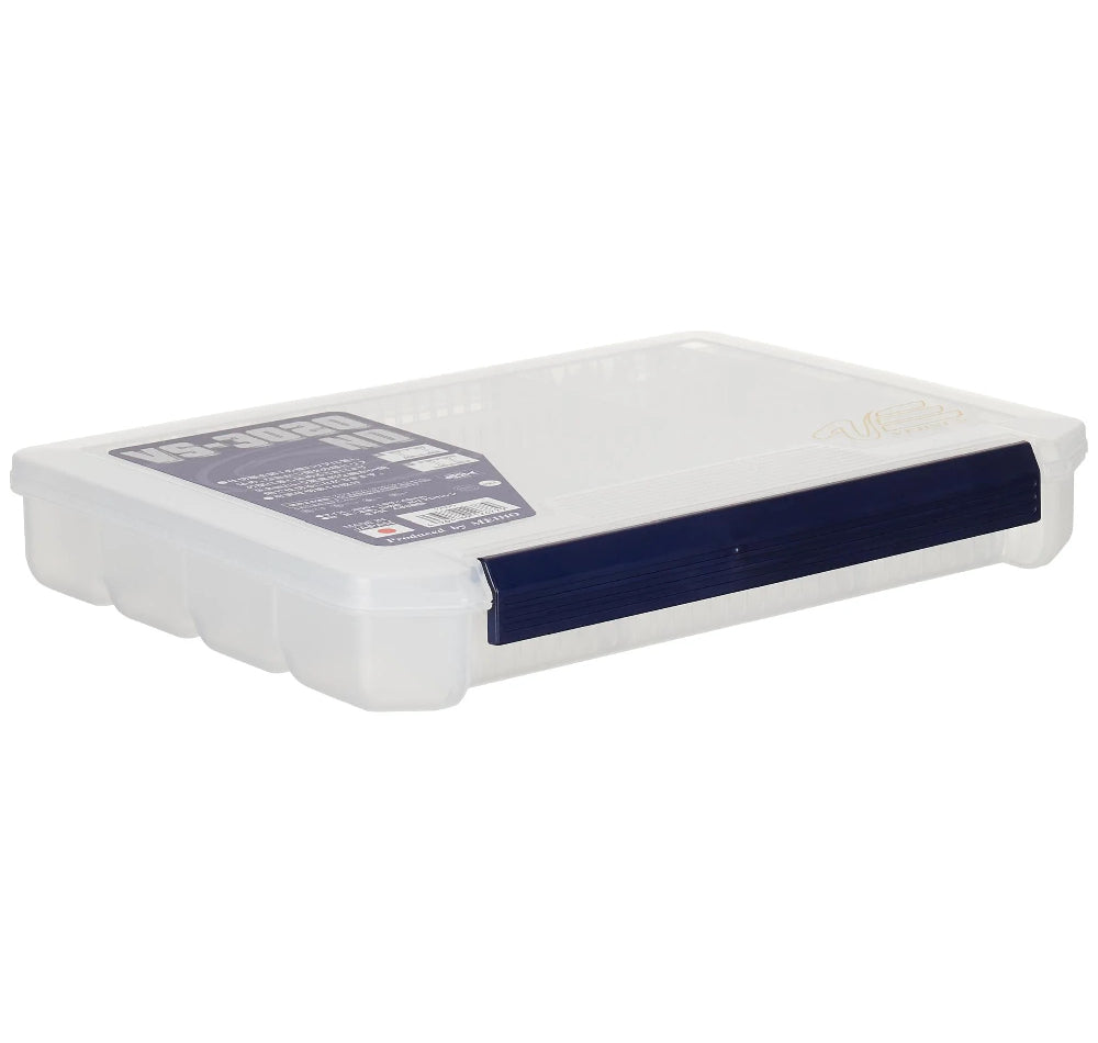 Versus Tackle Box VS-3020ND
