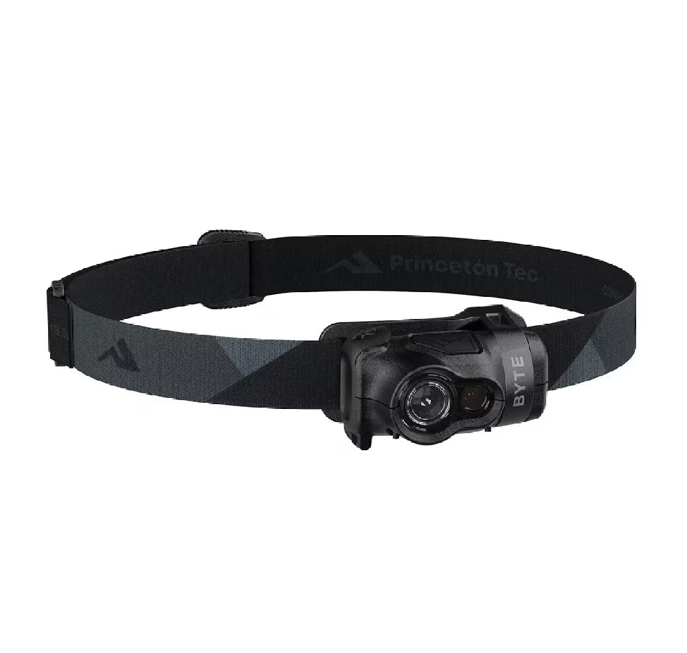 Princeton Tec Byte 200 Headlamp
