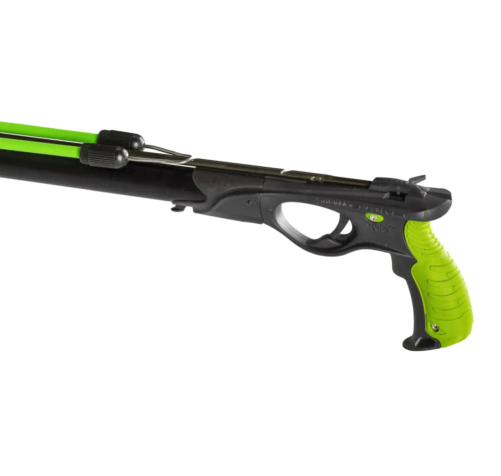 Salvimar Wild Pro Speargun