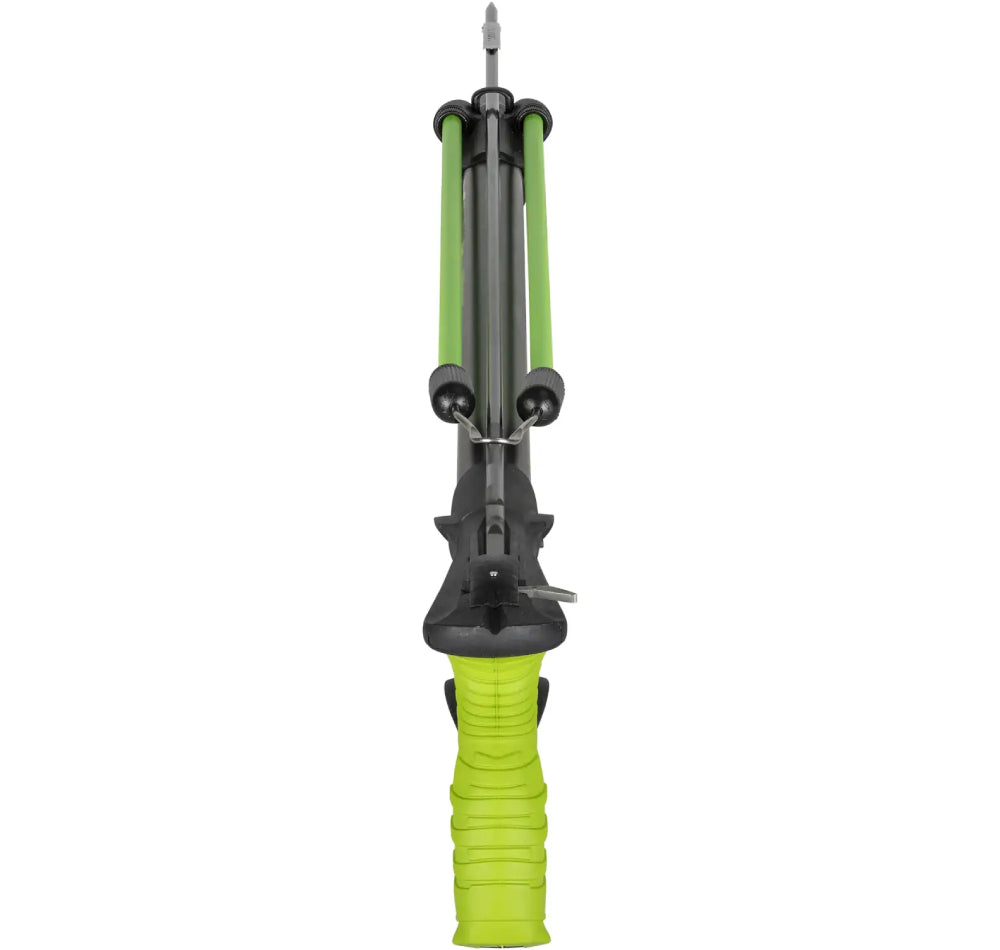 Salvimar Wild Pro Speargun