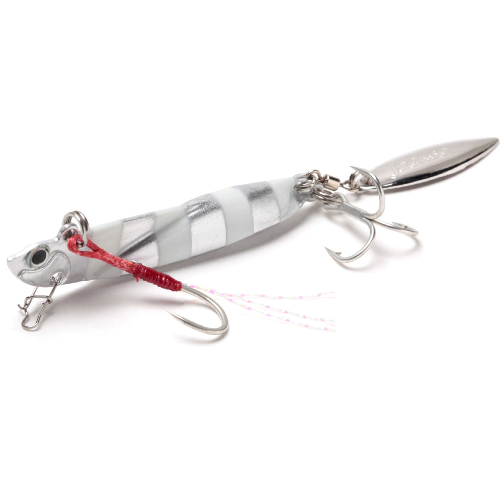 Jackson Tobisugi Daniel Blade 7g