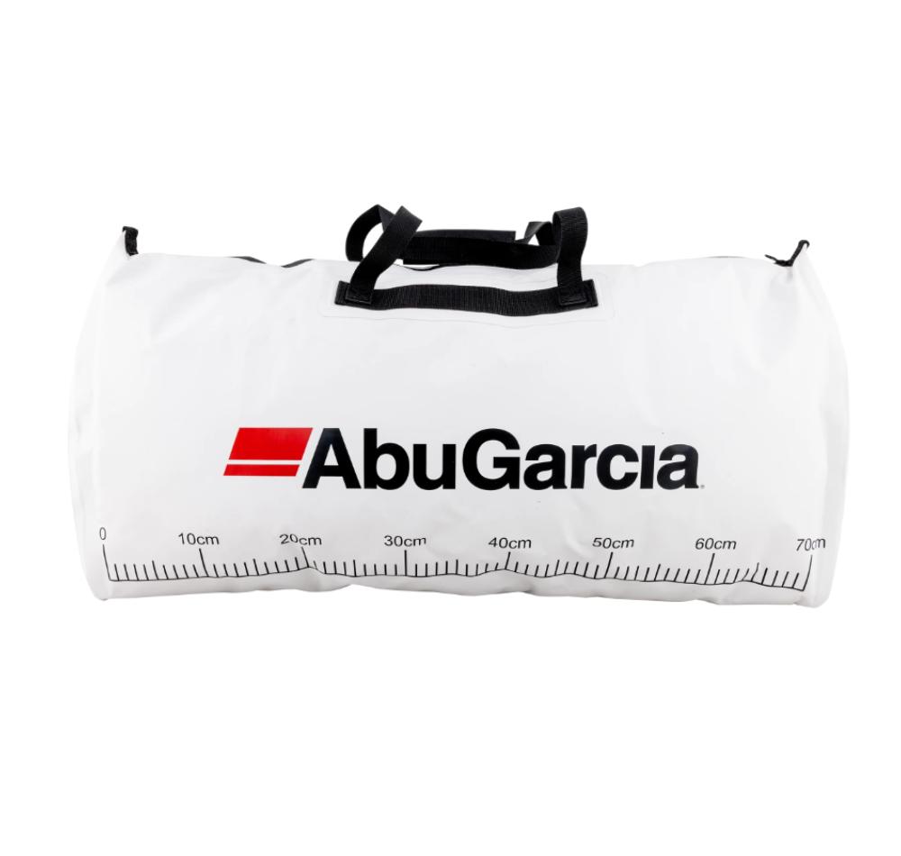 Abu Garcia 70cm Fish Bag
