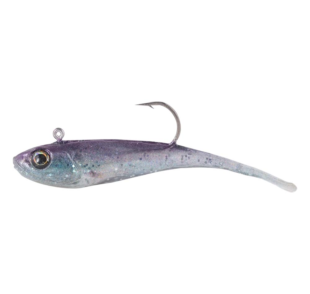 Berkley Powerbait Power Switch 5&quot; Lure