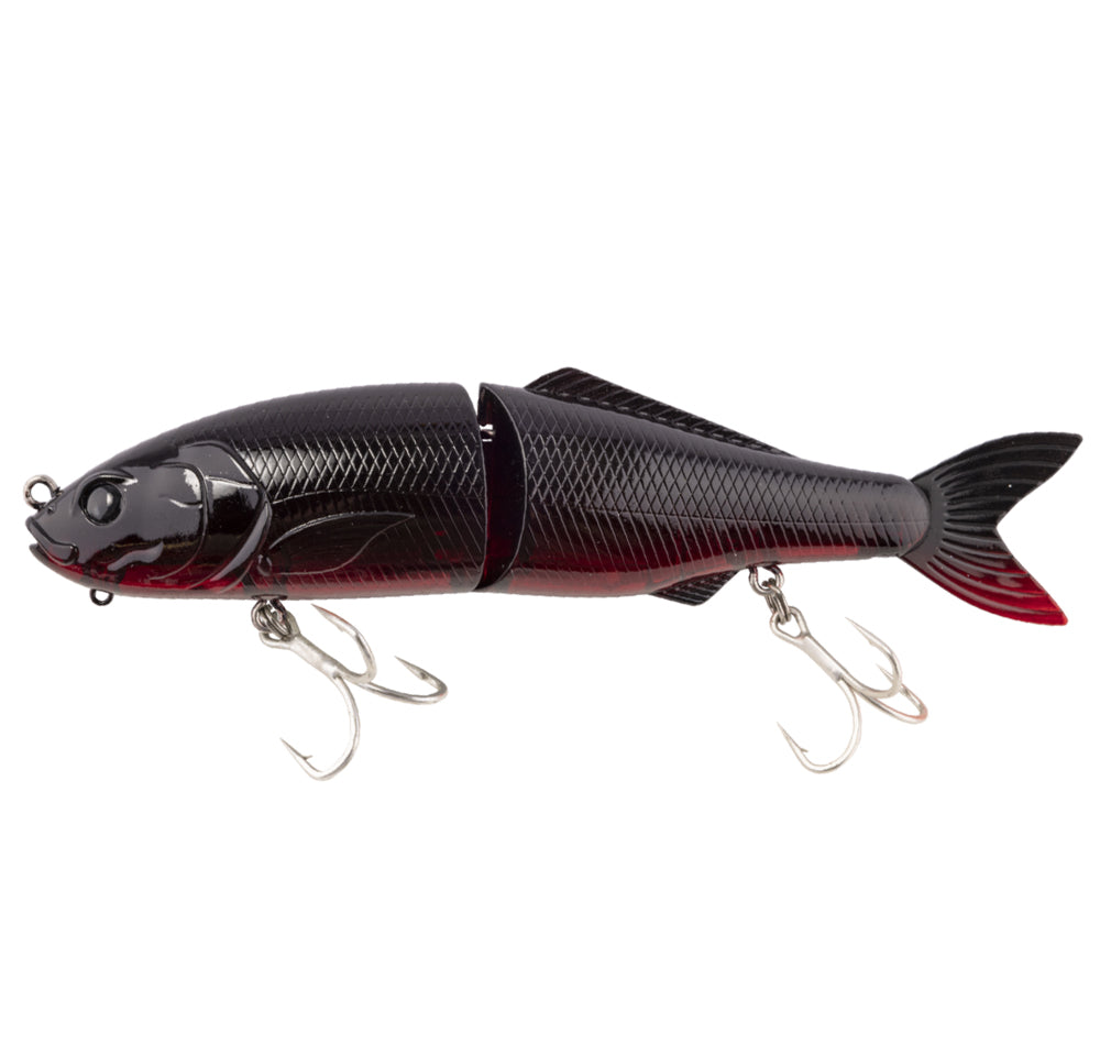 Berkley Pro-Tech Tommy Glide 180ss Glide Bait Lure Maverick