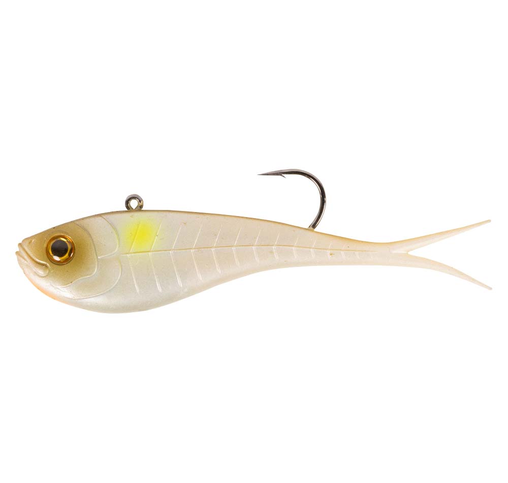 Berkley Shimma Vector Vibe Lures