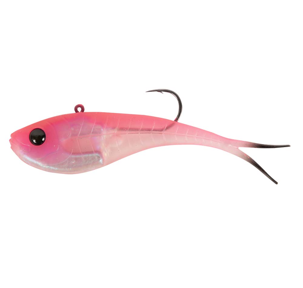 Berkley Shimma Vector Vibe Lures