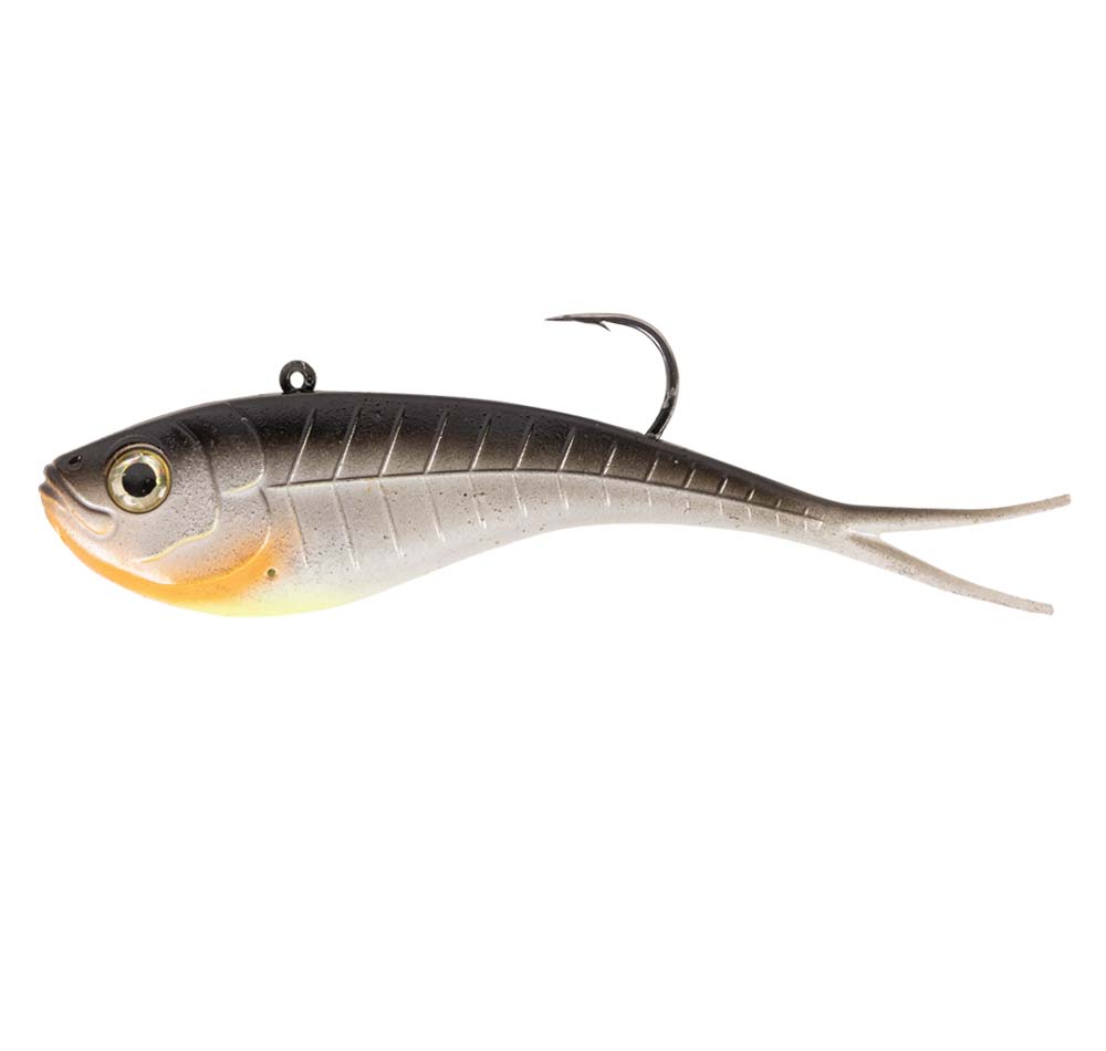 Berkley Shimma Vector Vibe Lures