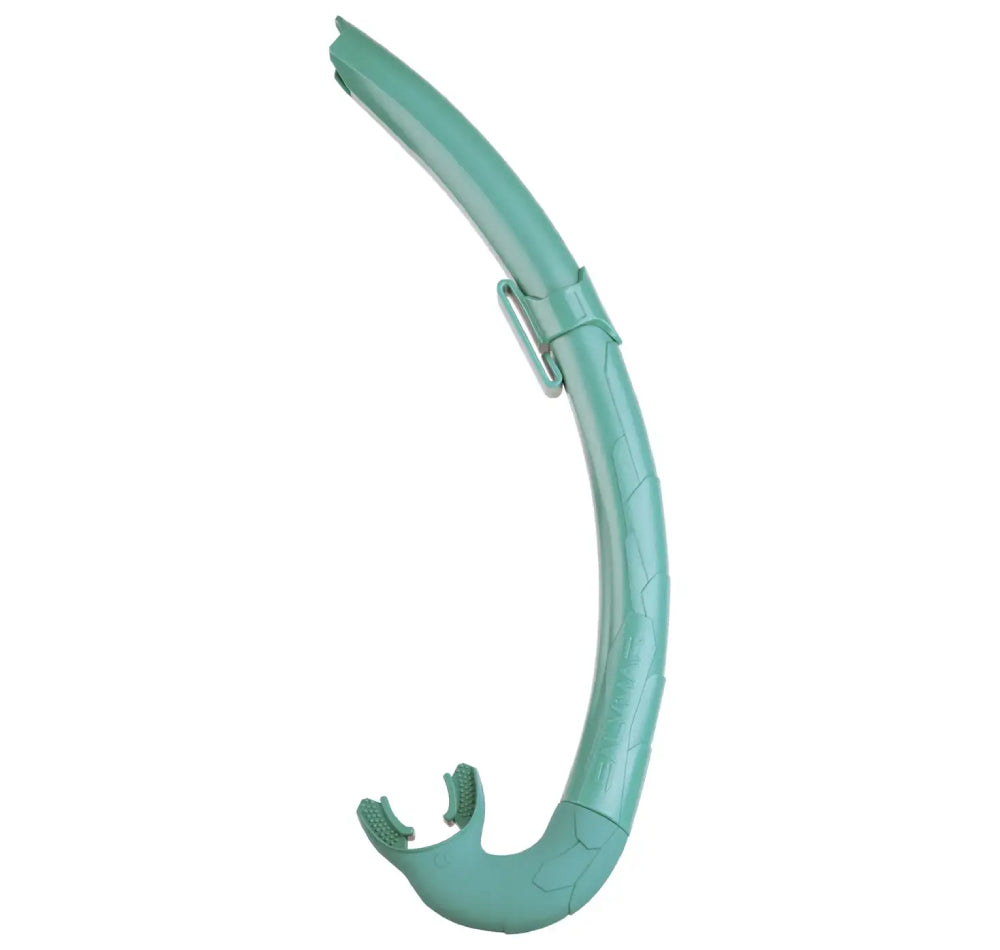 Salvimar Bite Air Snorkel