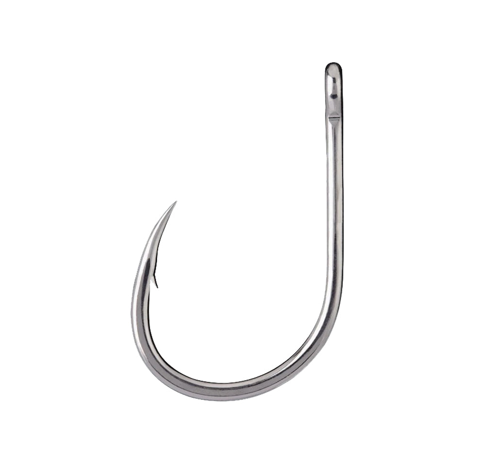 BKK Haku Live Bait Hook