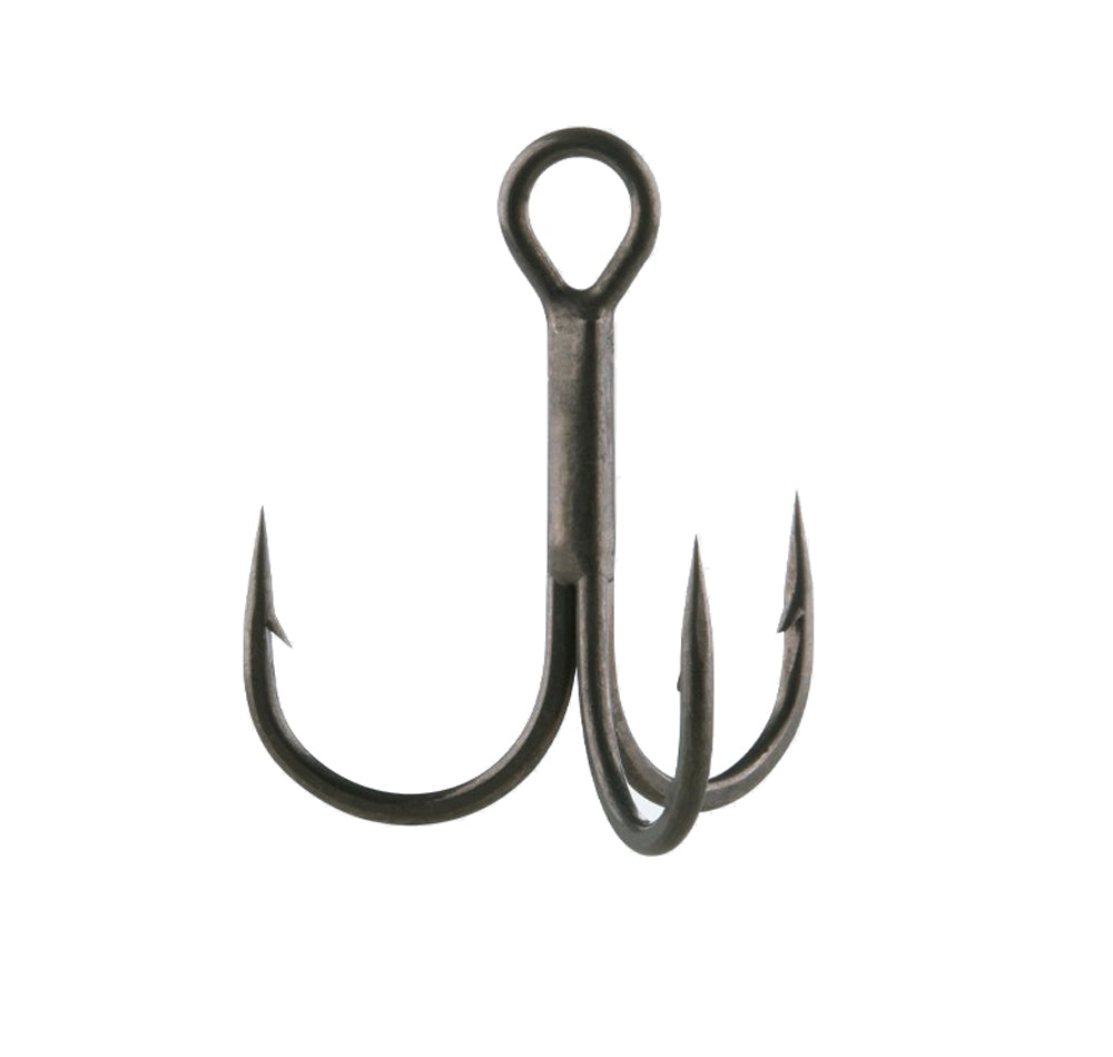 BKK Spear 21-SS Treble Hook