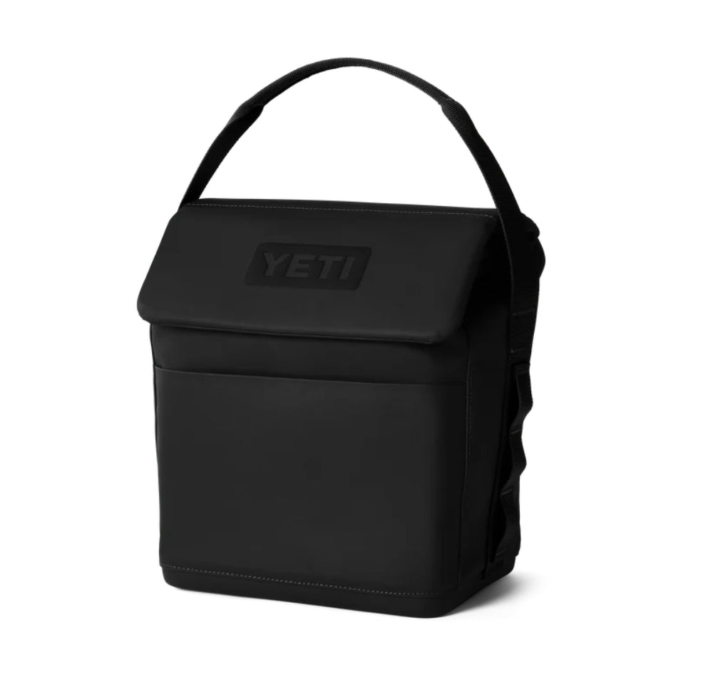 Yeti DayTrip Insulated Lunch Bag 6L