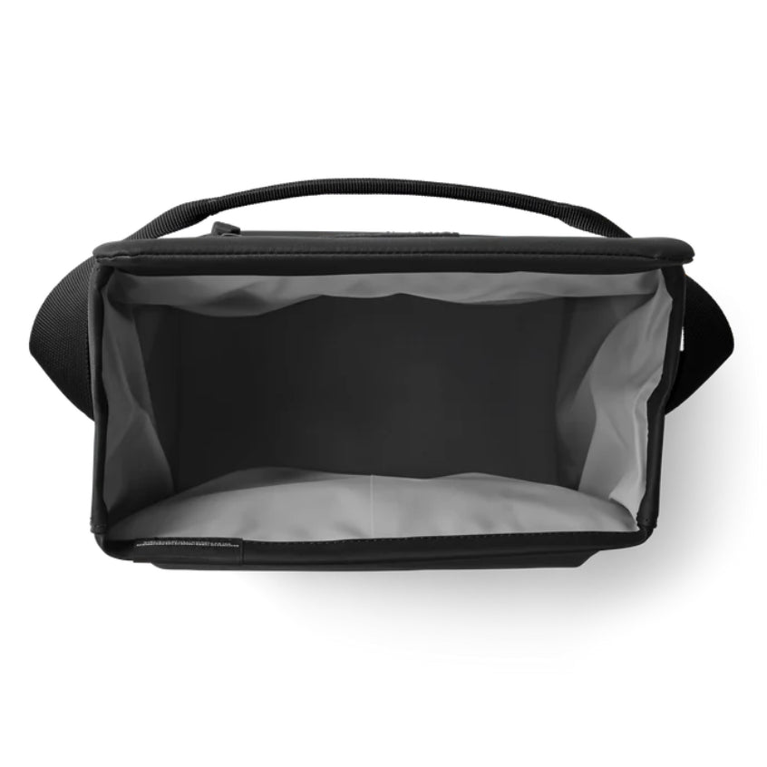 Yeti DayTrip Insulated Lunch Bag 6L