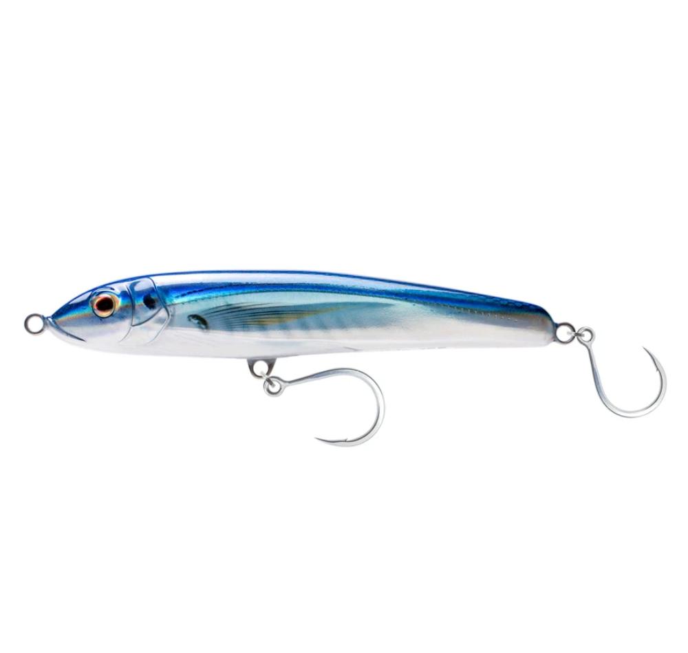 Nomad Design Riptide Stick Bait Lure