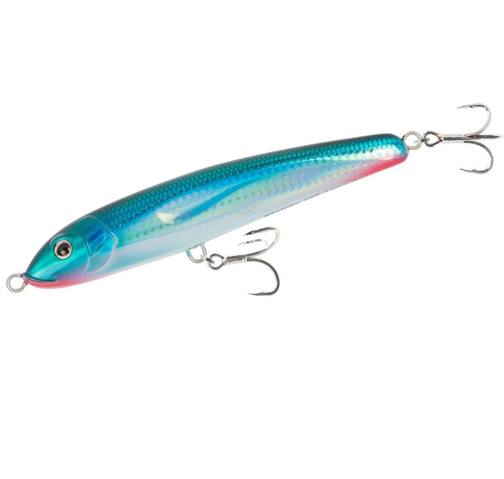 Nomad Design Riptide Stick Bait Lure