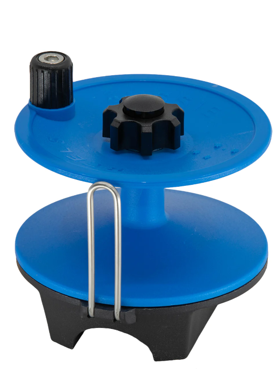 Aussie Reels Cuda Reel