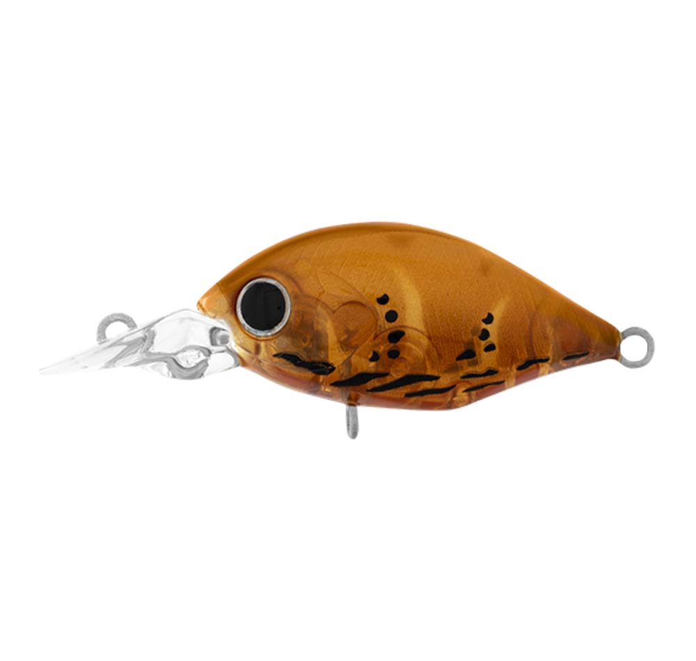 Daiwa Infeet Rollin&#39; Crank MR Lure