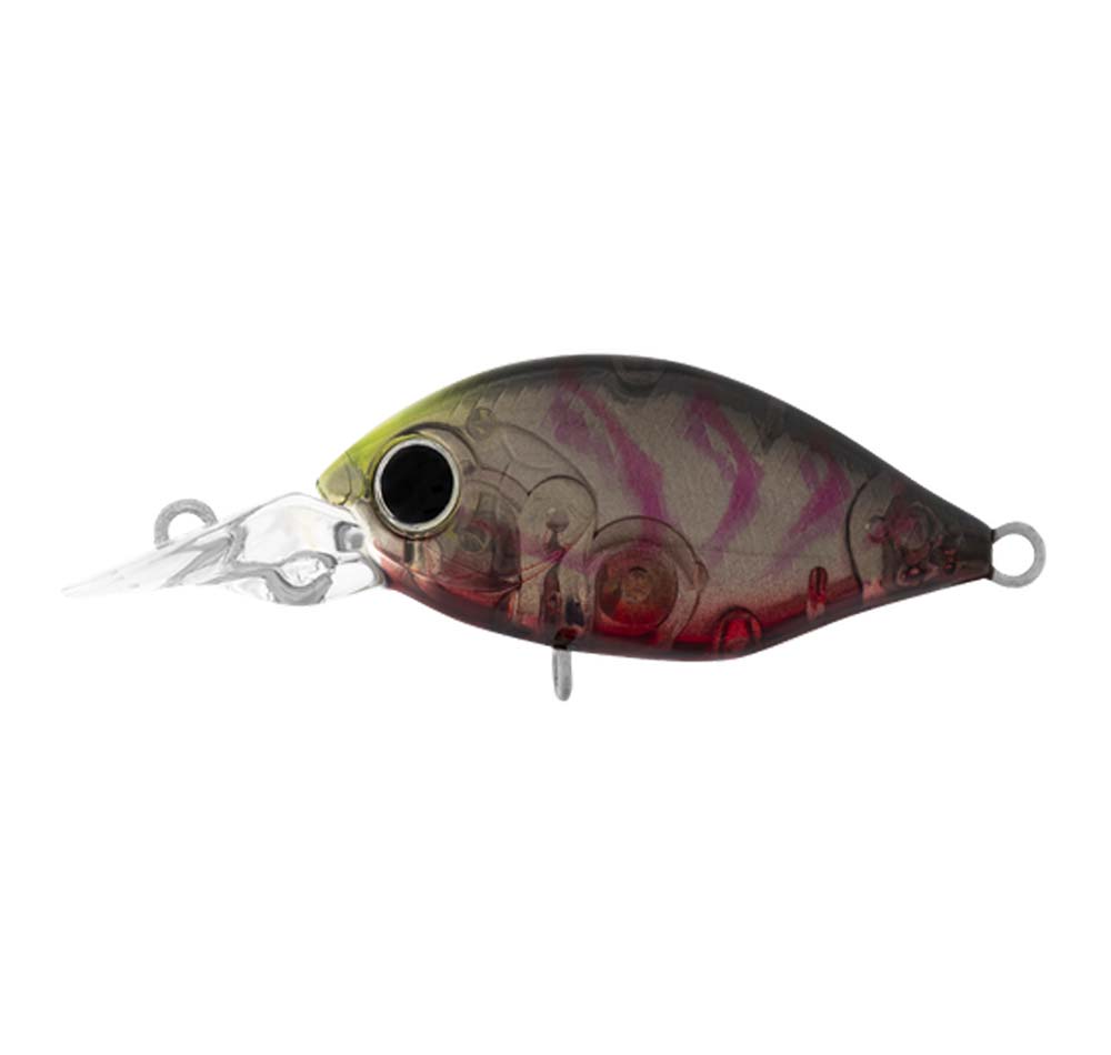 Daiwa Infeet Rollin&#39; Crank MR Lure