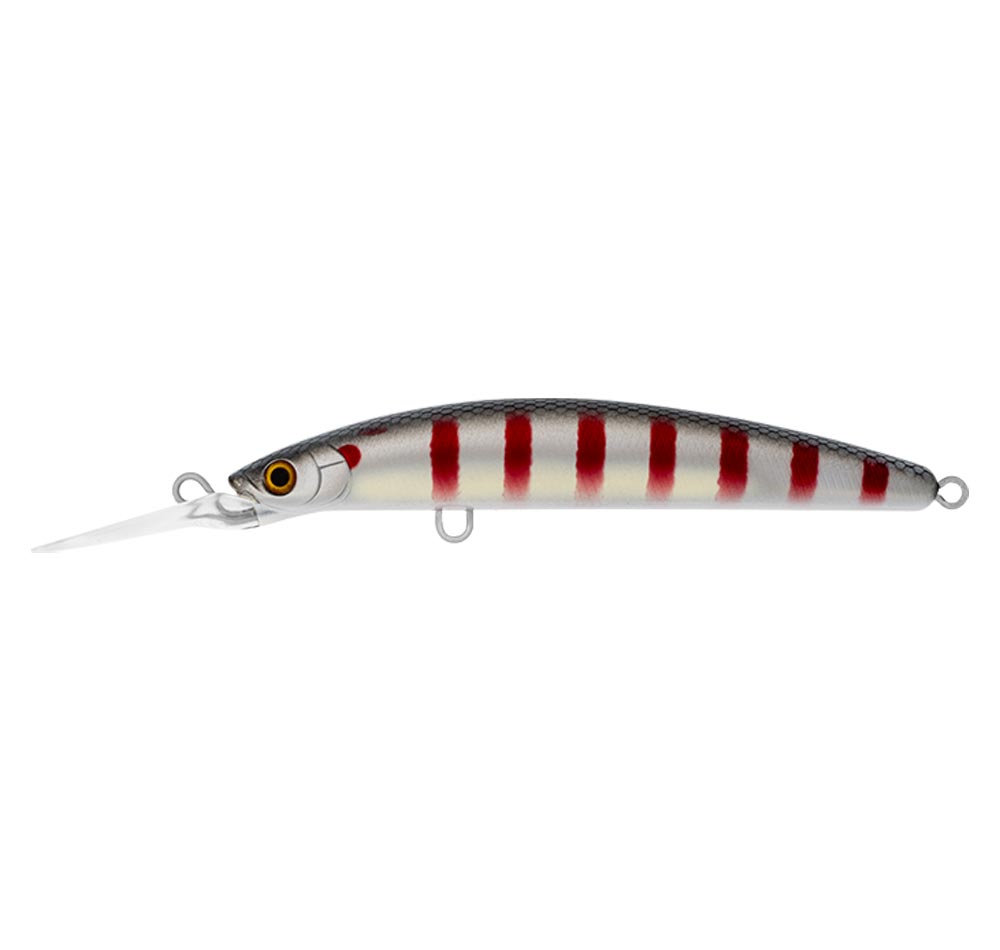 Daiwa Double Clutch IZM 115 Lure