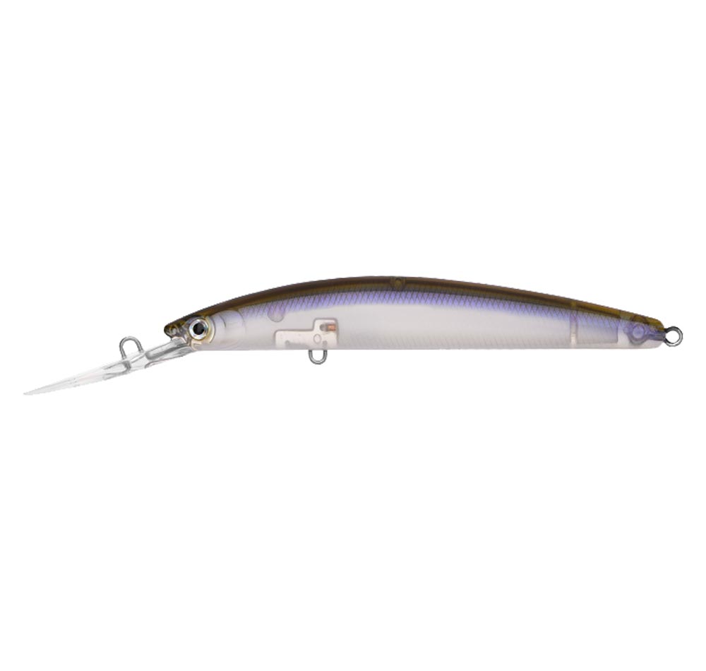 Daiwa Double Clutch IZM 95SP Lure