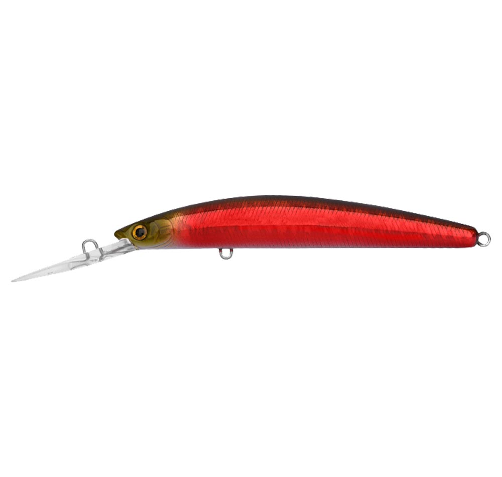 Daiwa Double Clutch IZM 95SP Lure