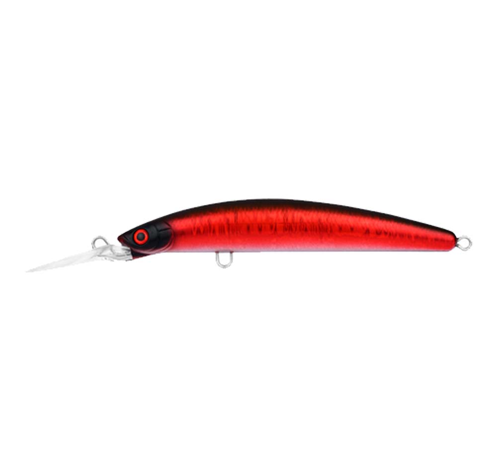 Daiwa Double Clutch IZM Lure