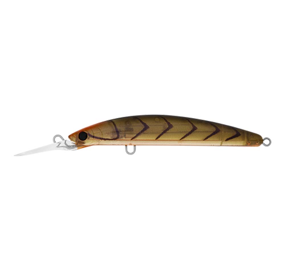 Daiwa Double Clutch IZM Lure