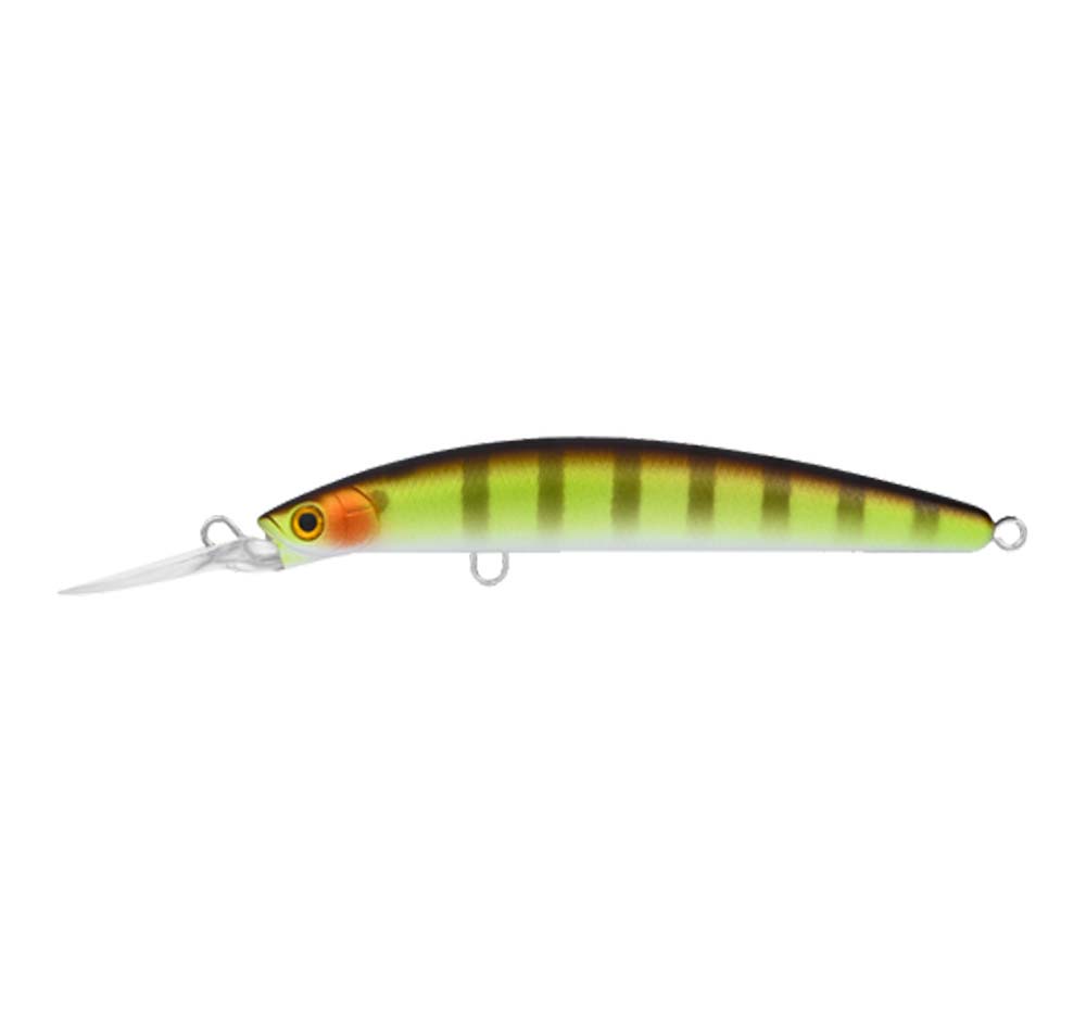 Daiwa Double Clutch IZM Lure