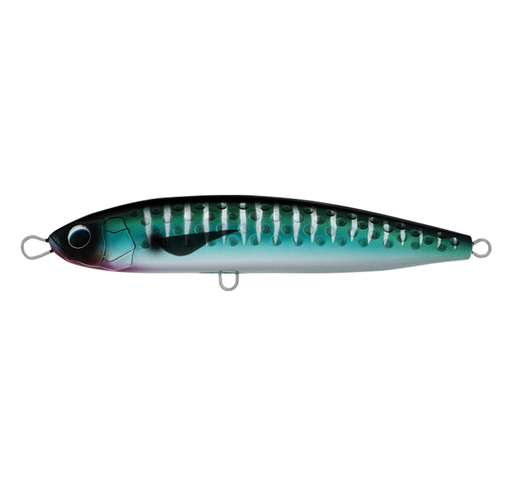 Daiwa Saltiga Rough Ride Floating Stickbait Saury