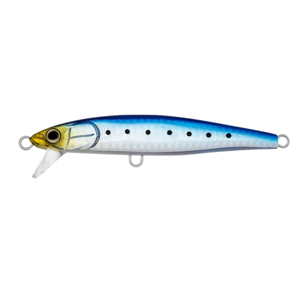 Daiwa Sawarash 110HS Long Cast Lure Sardine