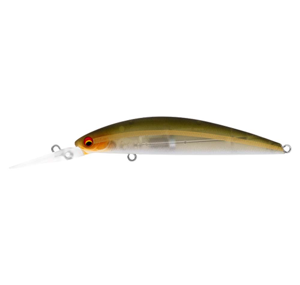 Daiwa Steez Current Master 93SP-DR Lure