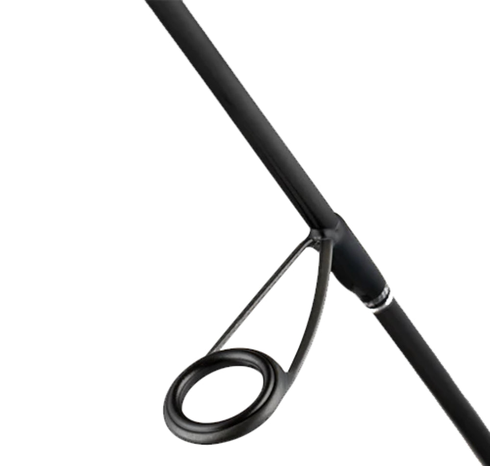 Daiwa Silver Creek 26 Spin Rod