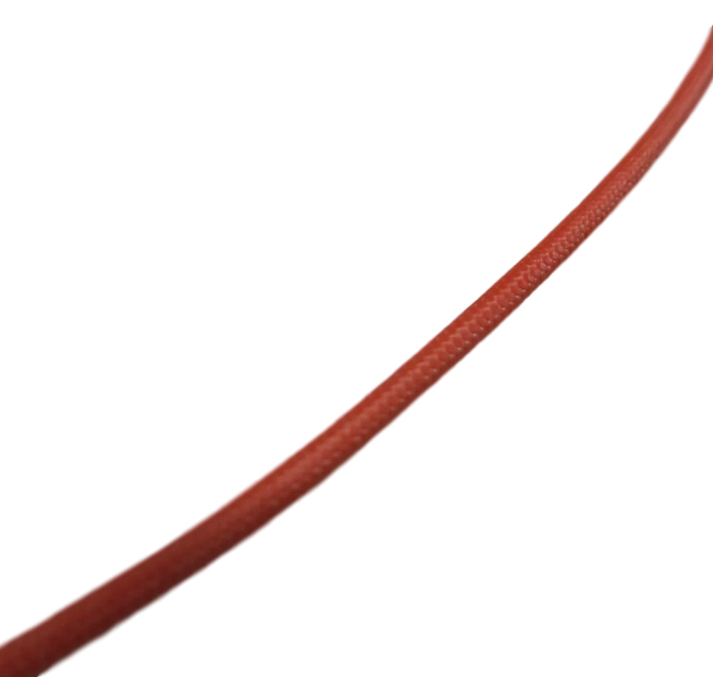 Aussie Reels Dyneema Reel Line