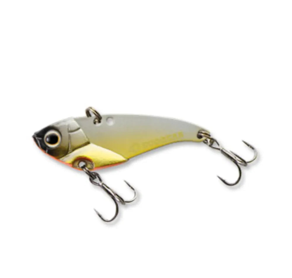 Ecogear Tourn&#39;t Bream SP Blade VX35
