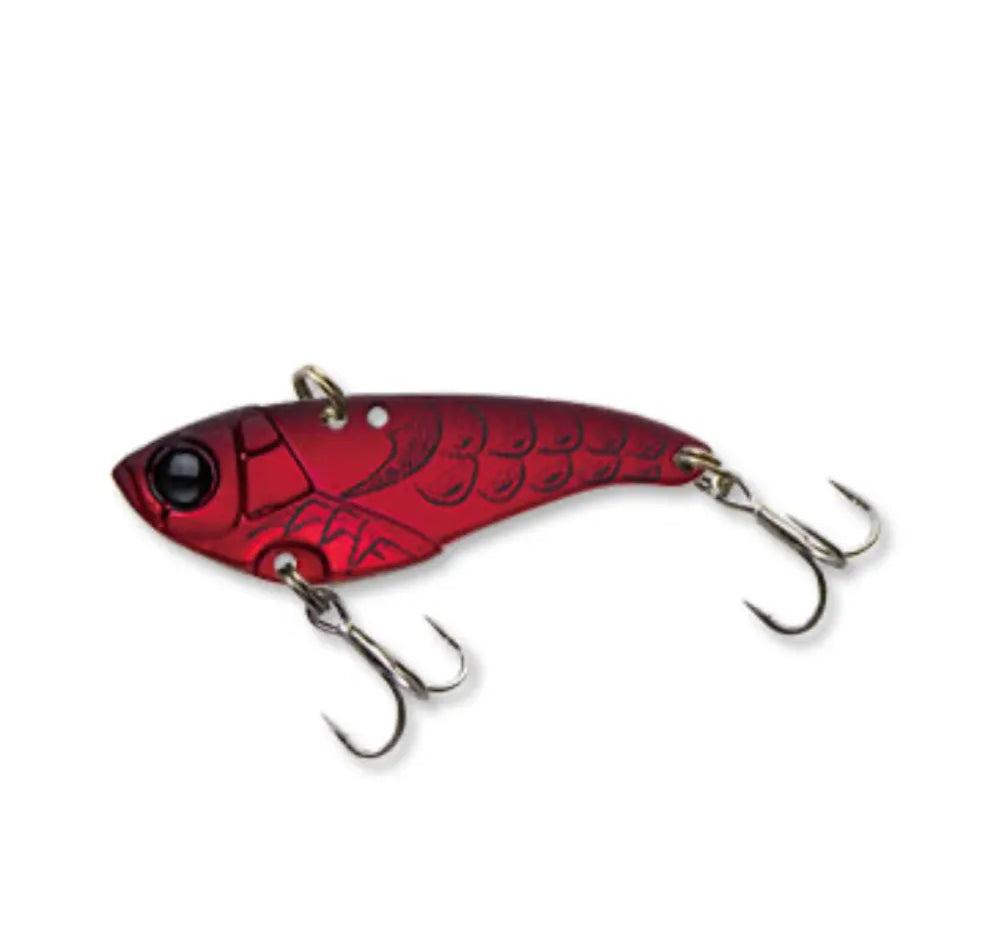 Ecogear Tourn&#39;t Bream SP Blade VX35