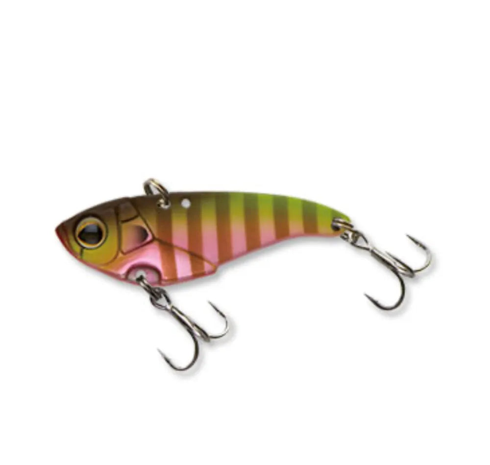 Ecogear Tourn&#39;t Bream SP Blade VX35